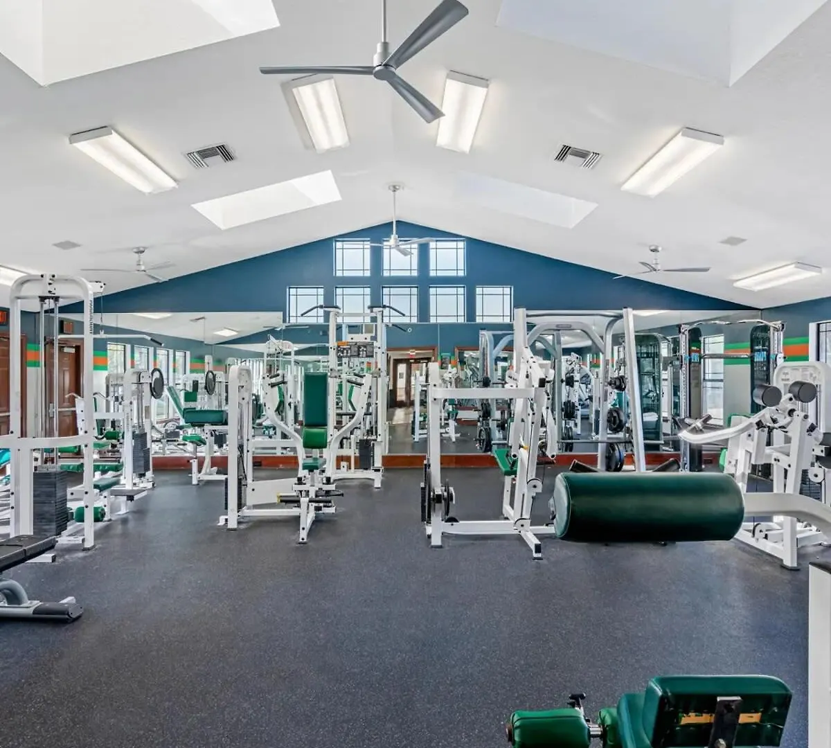 Villa 4Bd 2 Mi To Usf Free Pool + 24 Hour Gym à Tampa États-Unis
