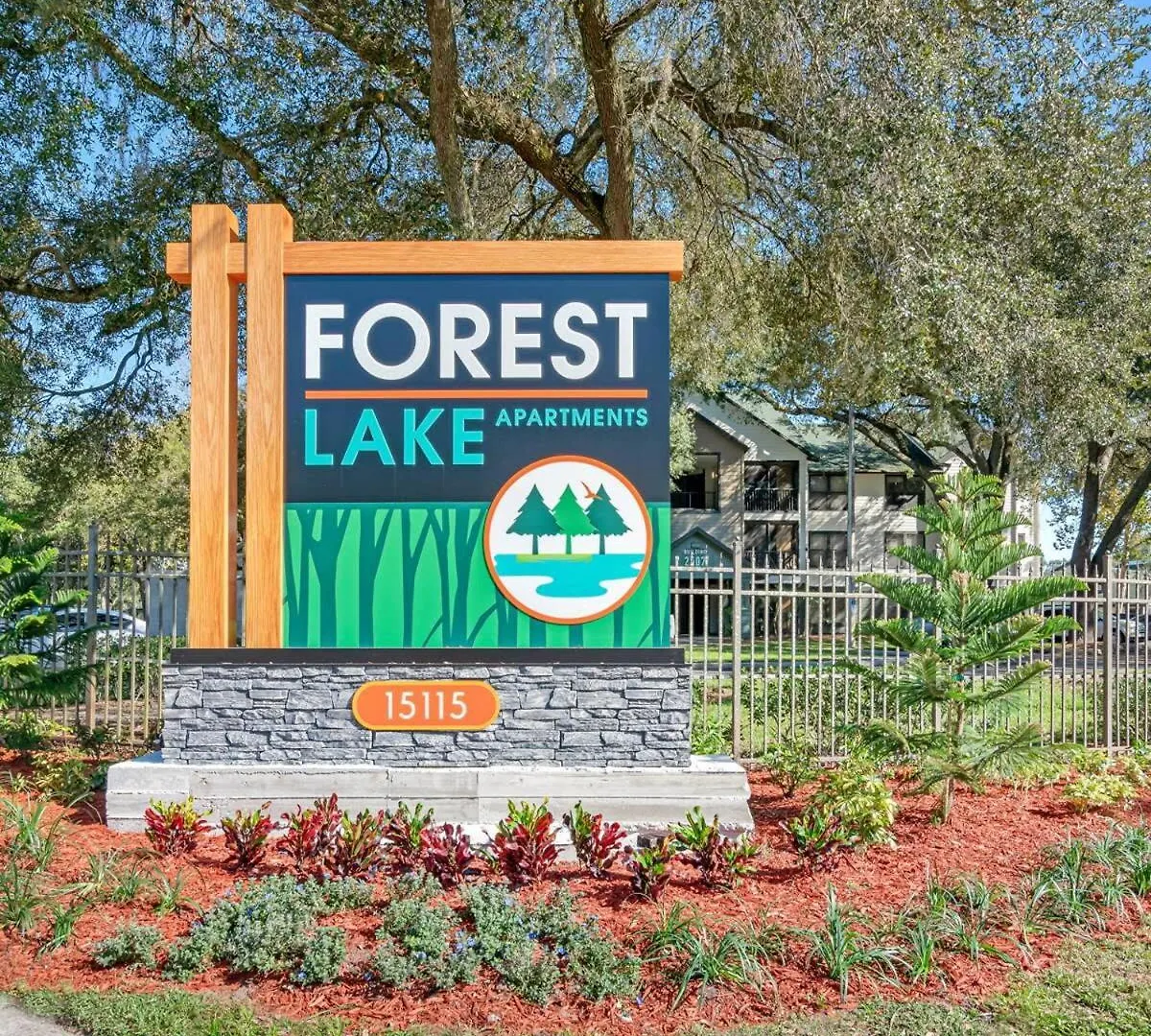Villa 4Bd 2 Mi To Usf Free Pool + 24 Hour Gym à Tampa Hébergement de vacances